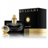 Perfume Bvlgari Jasmin Noir - Eau de Parfum 25ml