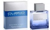 Perfume Blue Wind 50ml - Custo Barcelona