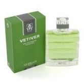 Perfume Vetiver 75ml - Guerlain