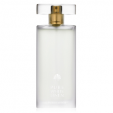 Perfume Estee Lauder Pure White Linen - Eau de Parfum 75ml