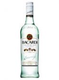 Licor Bacardi Superior 980ml