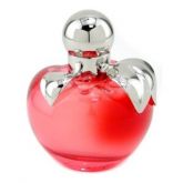 Perfume Nina Ricci Nina - Eau de Toilette 80ml