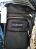 Mochila JanSport - Cor