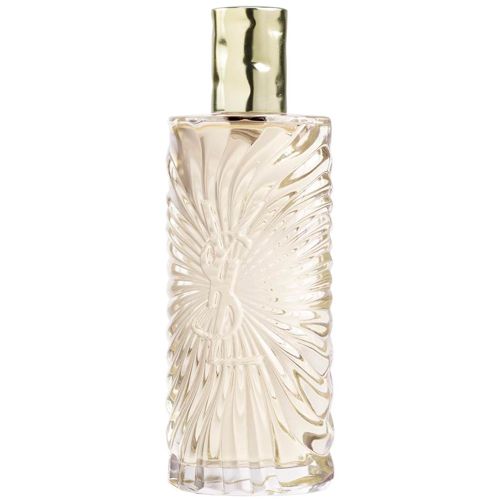 Perfume Yves Saint Laurent Saharienne - Eau de Toilette 75ml