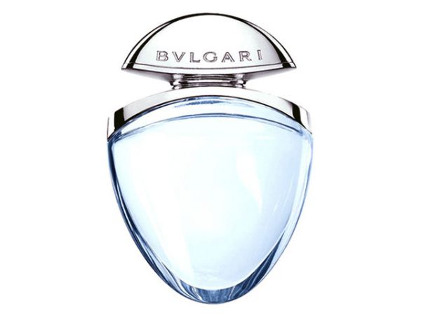 Perfume Bvlgari BVL II Jewel Charm Eau de Parfum 25 ml