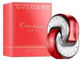 Perfume Bvlgari Omnia Coral Eau de Toilette 25ml