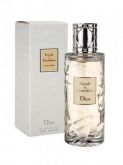 Perfume Dior Escale a Portofino - Eau de Toilette 75ml