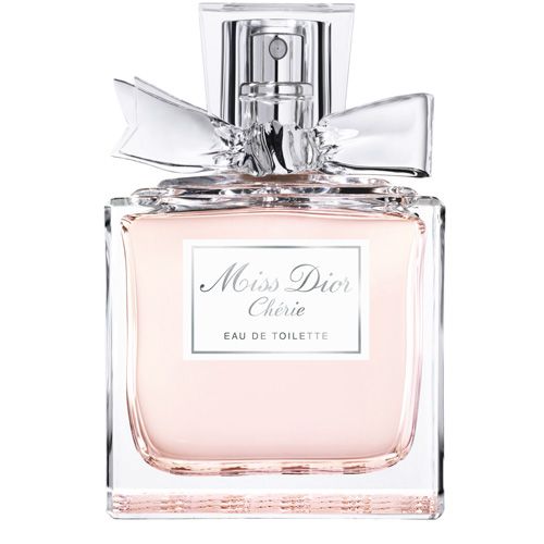 Perfume Dior Miss Dior - Eau de Toilette 100ml