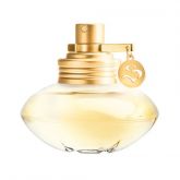 Perfume Shakira S by Shakira - Eau de Toilette 50ml