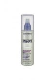 Leave-in Frizz-Ease Daily Nourishment 236ml