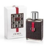 Perfume CH Men 50ml - Carolina Herrera