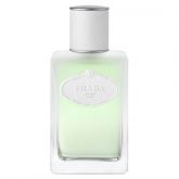 Perfume Prada Infusion d'Iris - Eau de Toilette 50ml