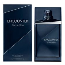 Perfume Calvin Klein Encounter 100ml