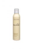 Fixador Sheer Blonde Crystal Clear 240g