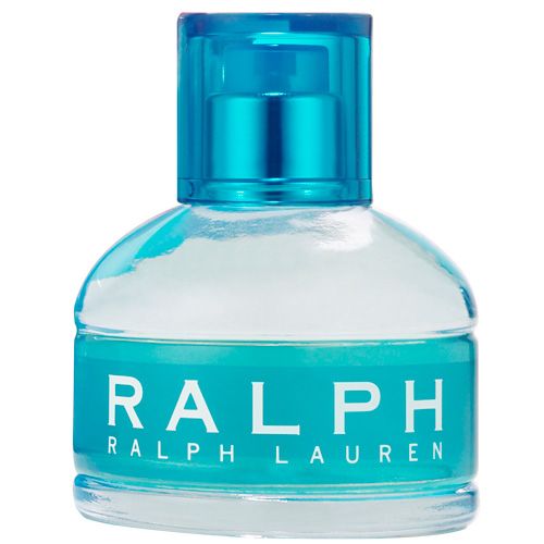 Perfume Ralph Lauren Feminino - Eau de Toilette