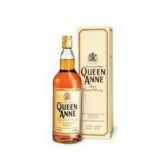 Whisky Queen Anne 1L.