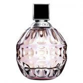 Perfume Jimmy Choo - Eau de Toilette 100ml