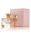 Perfume Bvlgari Rose Essentielle Eau de Parfum 50ml