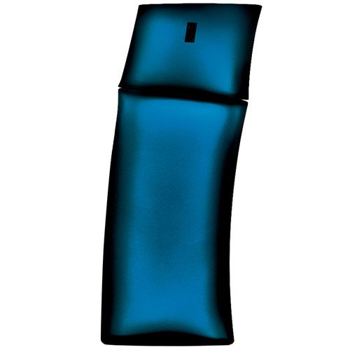 Perfume Kenzo Pour Homme - Eau de Toilette 100ml