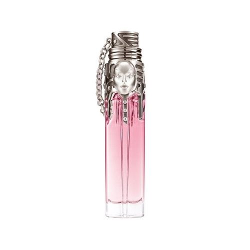 Perfume Thierry Mugler Womanity - Eau de Parfum 50ml