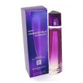 Perfume Givenchy Very Irrésistible Sensual - Eau Parfum 50ml