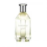 Perfume Tommy Hilfiger Tommy Girl - Eau de Cologne 50ml