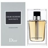 Perfume Homme - Dior