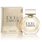 Perfume Giorgio Armani Idole Femme - Eau de Parfum 50ml