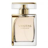 Perfume Versace Vanitas Versace - Eau de Parfum 50ml