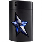 Perfume Thierry Mugler A Men Rubber - Eau de Toilette 100ml