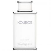 Perfume Yves Saint Laurent Kouros - Eau de Toilette 50ml