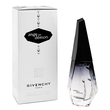 Perfume Givenchy Ange or Demon - Eau de Parfum 50ml