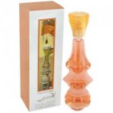 Perfume Salvador Dali Dalissime - Eau de Toilette 50ml