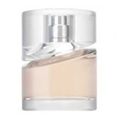 Perfume Hugo Boss Femme - Eau de Parfum 50ml