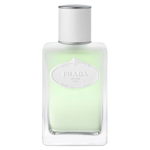 Perfume Prada Infusion d'Iris - Eau de Toilette 50ml