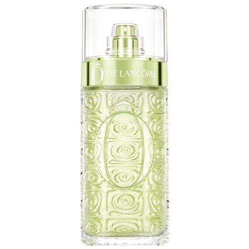 Perfume Lancôme Ô de Lancôme - Eau de Toilette 50ml