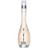 Perfume Jennifer Lopez Glow - Eau de Toilette 50ml