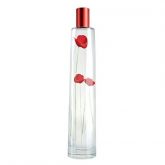 Perfume Kenzo Flower - Eau de Cologne 90ml