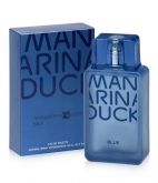 Perfume Mandarina Duck Blue For Men - Eau de Toilette 50ml