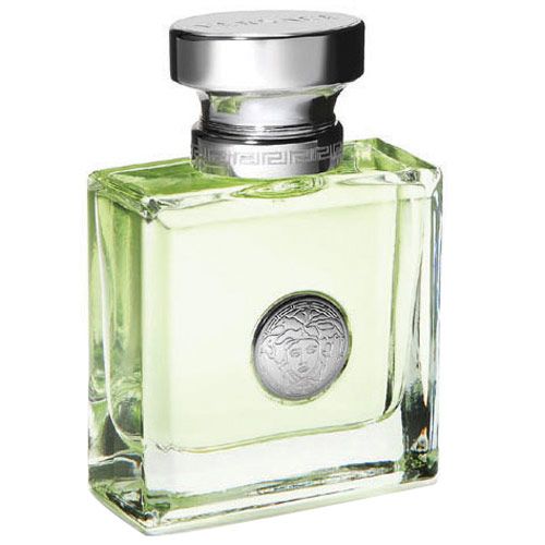 Perfume Versace Versense - Eau de Toilette 50ml